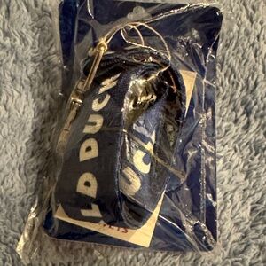 Harveys Disney Donald Duck Lanyard